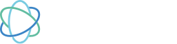 Global Performance