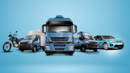 Plano estratégico de 5 anos para seguradora